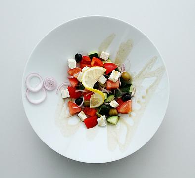 Греческий Греческий
