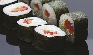 Овощной 