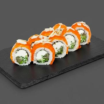 Танука Спешл